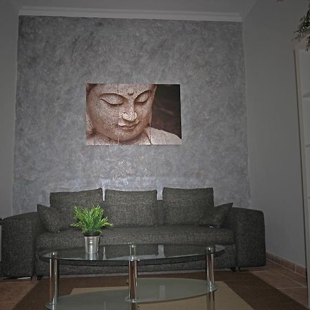 Casa Las Dunas バジェ・グラン・レイ 部屋 写真